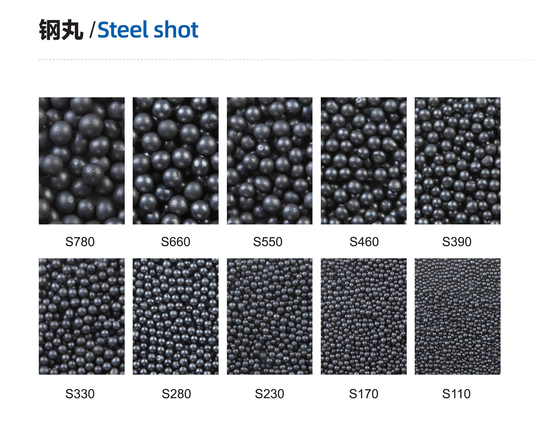 微信截圖_20240827212259 微信截圖_20240827212259