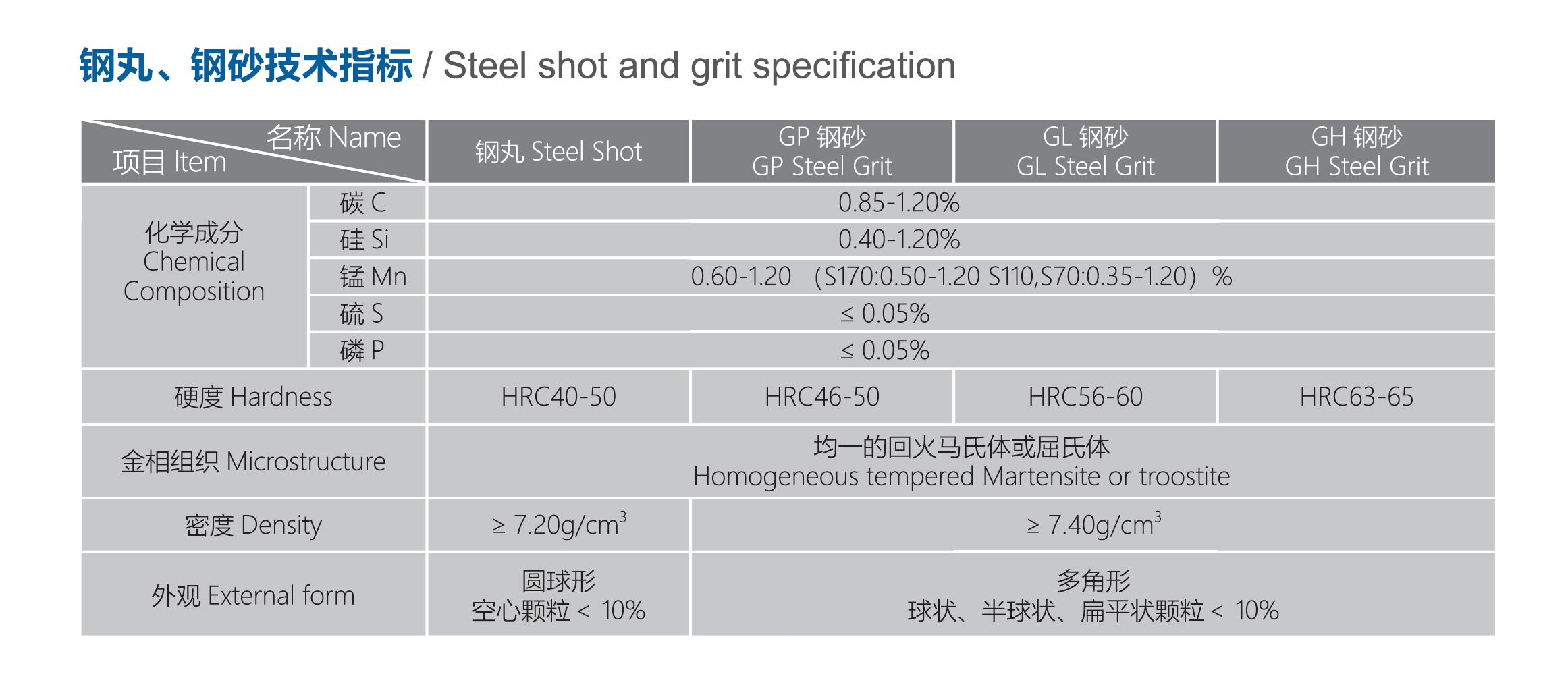微信截圖_20240827212321 微信截圖_20240827212321